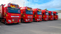 20260418-Kuypers-00097